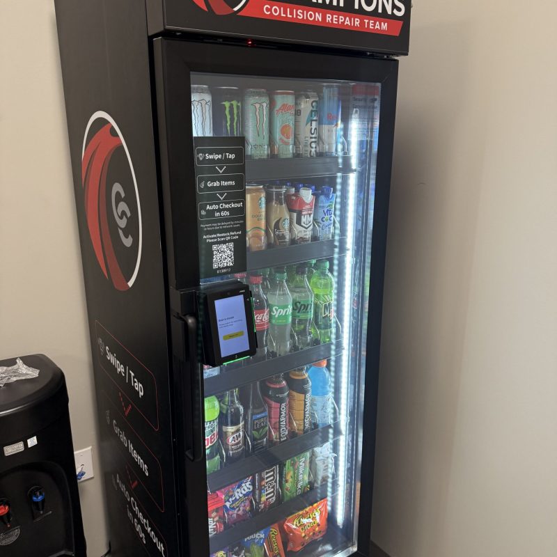 6da35aaf-0aa0-4d20-84ae-437012a1b076_dc4b4780-f7f3-11f0-adfc-b93ed0bd08b5(1)(1)